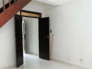 Casa / Sobrado para Venda em São Paulo/SP Vila Mariana 2...
