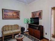 Casa / Sobrado para Venda em São Paulo/SP Vila Mariana 2...