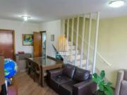 Casa / Sobrado para Venda em São Paulo/SP Vila Mariana 2...