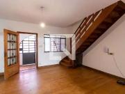 Casa / Sobrado para Venda em São Paulo/SP Vila Mariana 2...