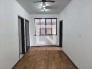 Casa / Sobrado para Venda em São Paulo/SP Vila Mariana 2...