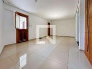 Casa / Sobrado para Venda em São Paulo/SP Vila Mariana 2...