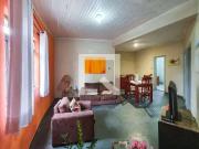 Casa / Sobrado para Venda em São Paulo/SP Vila Mariana 2...