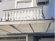 Casa / Sobrado para Venda em São Paulo/SP Vila Mariana 2...