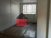 Casa / Sobrado para Venda em São Paulo/SP Vila Mariana 2...