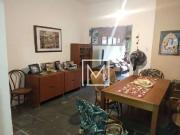 Casa / Sobrado para Venda em São Paulo/SP Vila Mariana 2...