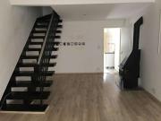 Casa / Sobrado para Venda em São Paulo/SP Vila Mariana 2...
