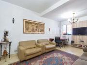 Casa / Sobrado para Venda em São Paulo/SP Vila Mariana 2...