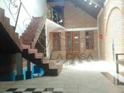 Casa / Sobrado para Venda em São Paulo/SP Vila Mariana 2...