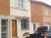 Casa / Sobrado para Venda em São Paulo/SP Vila Mariana 2...