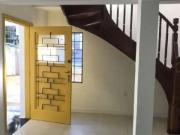 Casa / Sobrado para Venda em São Paulo/SP Vila Mariana 2...