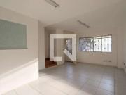 Casa / Sobrado para Venda em São Paulo/SP Vila Mariana 2...
