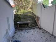 Casa / Sobrado para Venda em São Paulo/SP Vila Mariana 2...