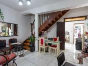 Casa / Sobrado para Venda em São Paulo/SP Vila Mariana 2...