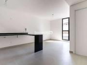 Casa / Sobrado para Venda em São Paulo/SP Vila Mariana 2...