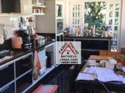 Casa / Sobrado para Venda em São Paulo/SP Vila Mariana 2...