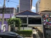 Casa / Sobrado para Venda em São Paulo/SP Vila Mariana 2...