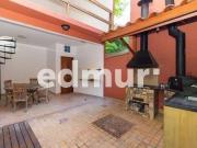 Casa / Sobrado para Venda em São Paulo/SP Vila Mariana 2...
