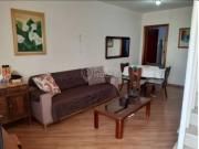 Casa / Sobrado para Venda em São Paulo/SP Vila Mariana 2...