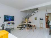 Casa / Sobrado para Venda em São Paulo/SP Vila Mariana 2...