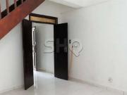 Casa / Sobrado para Venda em São Paulo/SP Vila Mariana 2...
