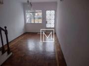 Casa / Sobrado para Venda em São Paulo/SP Vila Mariana 2...