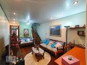 Casa / Sobrado para Venda em São Paulo/SP Vila Mariana 2...