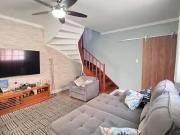 Casa / Sobrado para Venda em São Paulo/SP Vila Mariana 2...