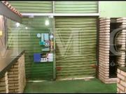 Casa / Sobrado para Venda em São Paulo/SP Vila Mariana 2...