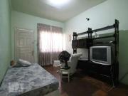 Casa / Sobrado para Venda em São Paulo/SP Vila Mariana 2...