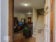 Casa / Sobrado para Venda em São Paulo/SP Vila Mariana 2...