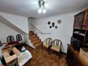 Casa / Sobrado para Venda em São Paulo/SP Vila Mariana 2...