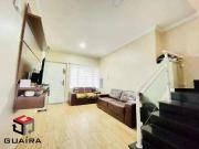 Casa / Sobrado para Venda em São Paulo/SP Vila Mariana 2...