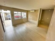 Casa / Sobrado para Venda em São Paulo/SP Vila Mariana 2...