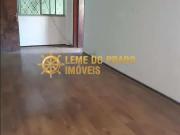 Casa / Sobrado para Venda em São Paulo/SP Vila Mariana 2...