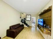 Casa / Sobrado para Venda em São Paulo/SP Vila Mariana 2...