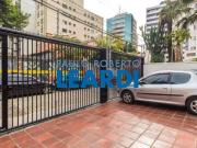 Casa / Sobrado para Venda em São Paulo/SP Vila Mariana 4...