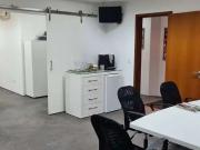 Casa / Sobrado para Venda em São Paulo/SP Vila Mariana