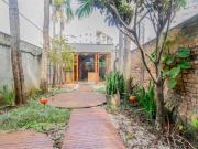 Casa / Sobrado para Venda em São Paulo/SP Vila Mariana