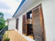 Casa / Sobrado para Venda em São Paulo/SP Vila Mariana 3...