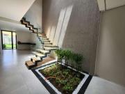 Casa / Sobrado para Venda em São Paulo/SP Vila Mariana