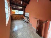 Casa / Sobrado para Venda em São Paulo/SP Vila Mariana 3...
