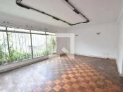 Casa / Sobrado para Venda em São Paulo/SP Vila Mariana 3...