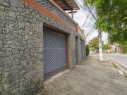 Casa / Sobrado para Venda em São Paulo/SP Vila Mariana 3...