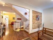 Casa / Sobrado para Venda em São Paulo/SP Vila Mariana 3...