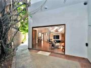 Casa / Sobrado para Venda em São Paulo/SP Vila Mariana 3...