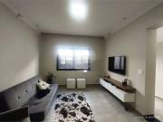 Casa / Sobrado para Venda em São Paulo/SP Vila Mariana 3...