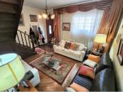 Casa / Sobrado para Venda em São Paulo/SP Vila Mariana 3...