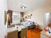 Casa / Sobrado para Venda em São Paulo/SP Vila Mariana 3...