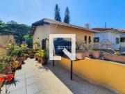 Casa / Sobrado para Venda em São Paulo/SP Vila Mariana 3...